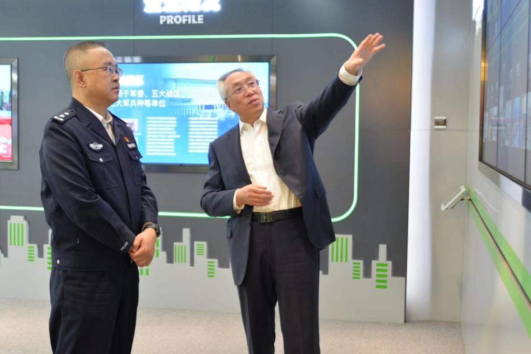 凯时KB88·(中国区)官方网站