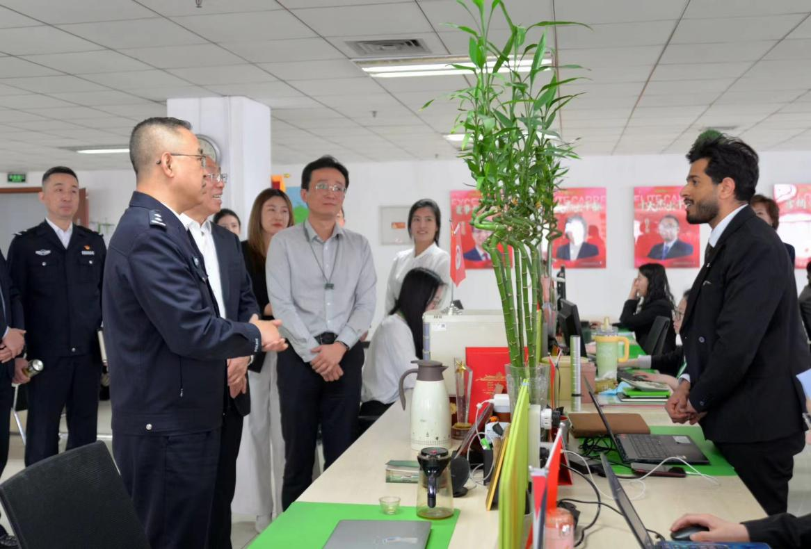 凯时KB88·(中国区)官方网站