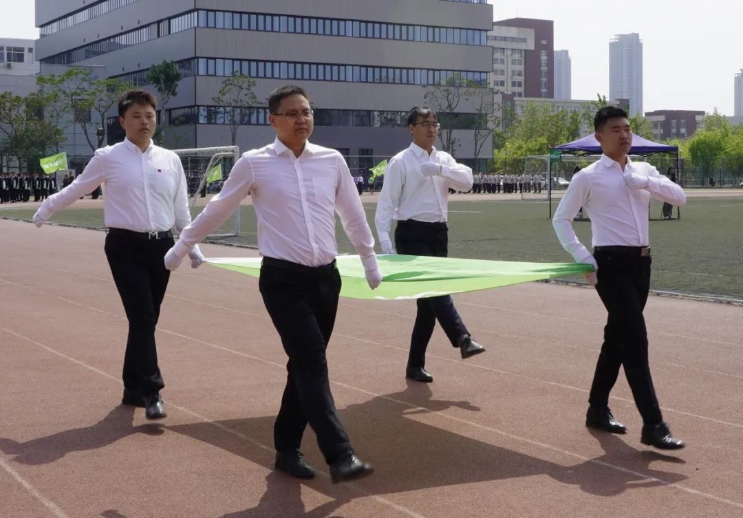 凯时KB88·(中国区)官方网站