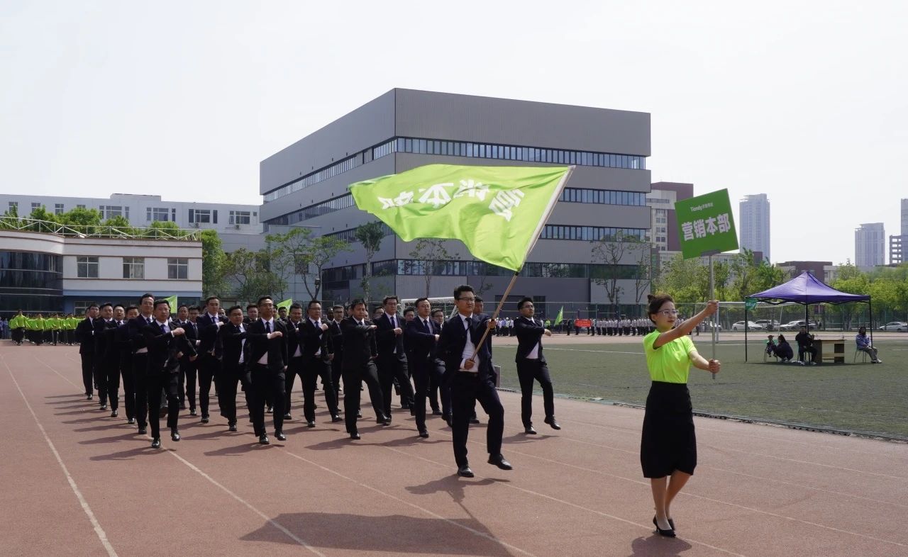 凯时KB88·(中国区)官方网站