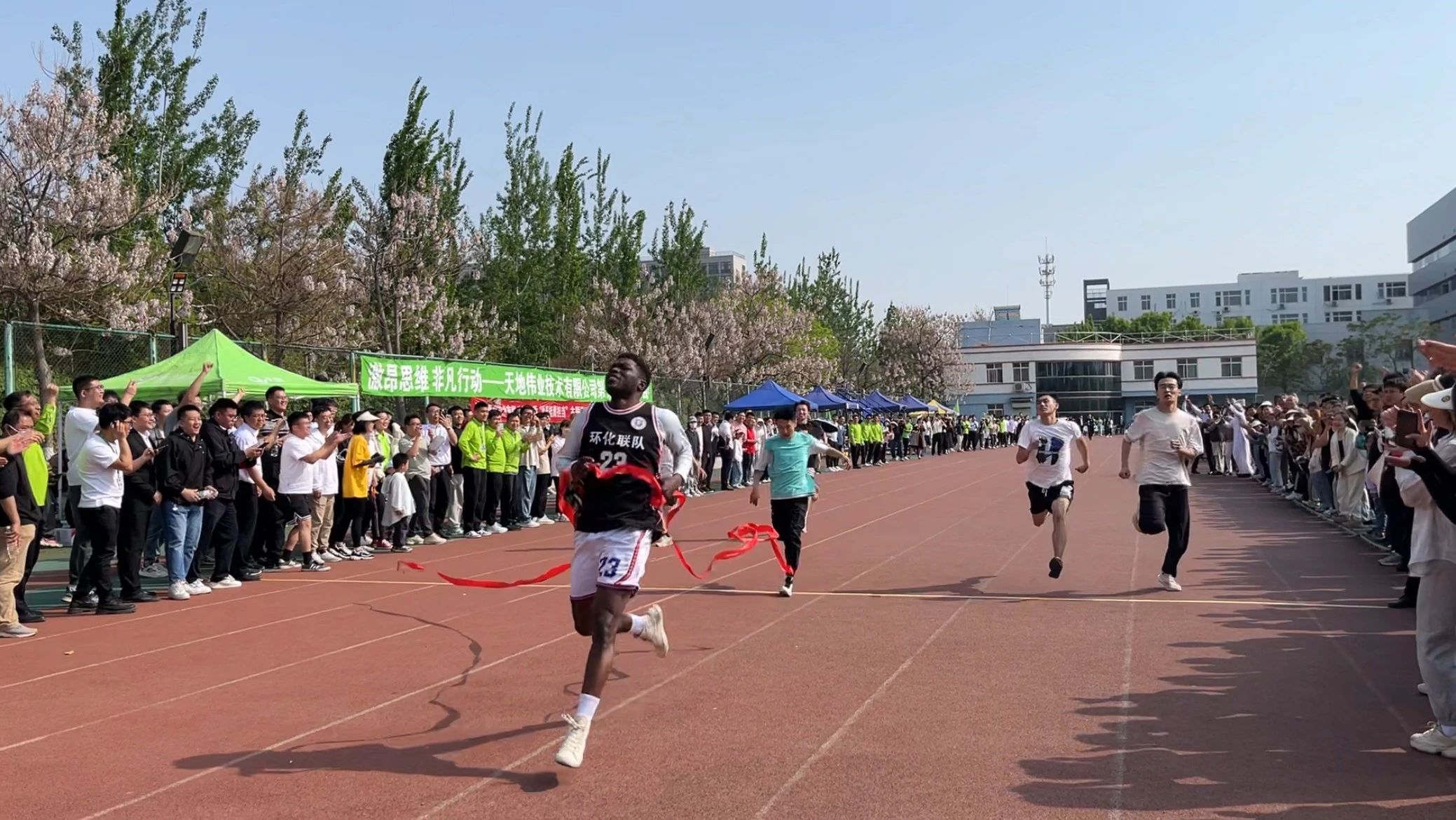 凯时KB88·(中国区)官方网站