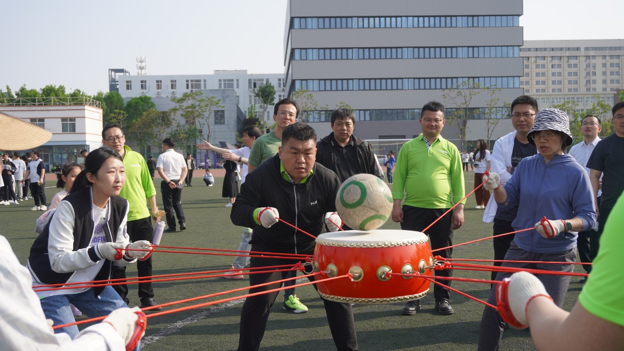 凯时KB88·(中国区)官方网站