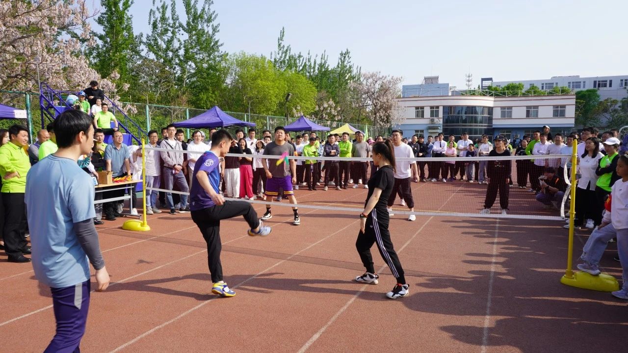 凯时KB88·(中国区)官方网站