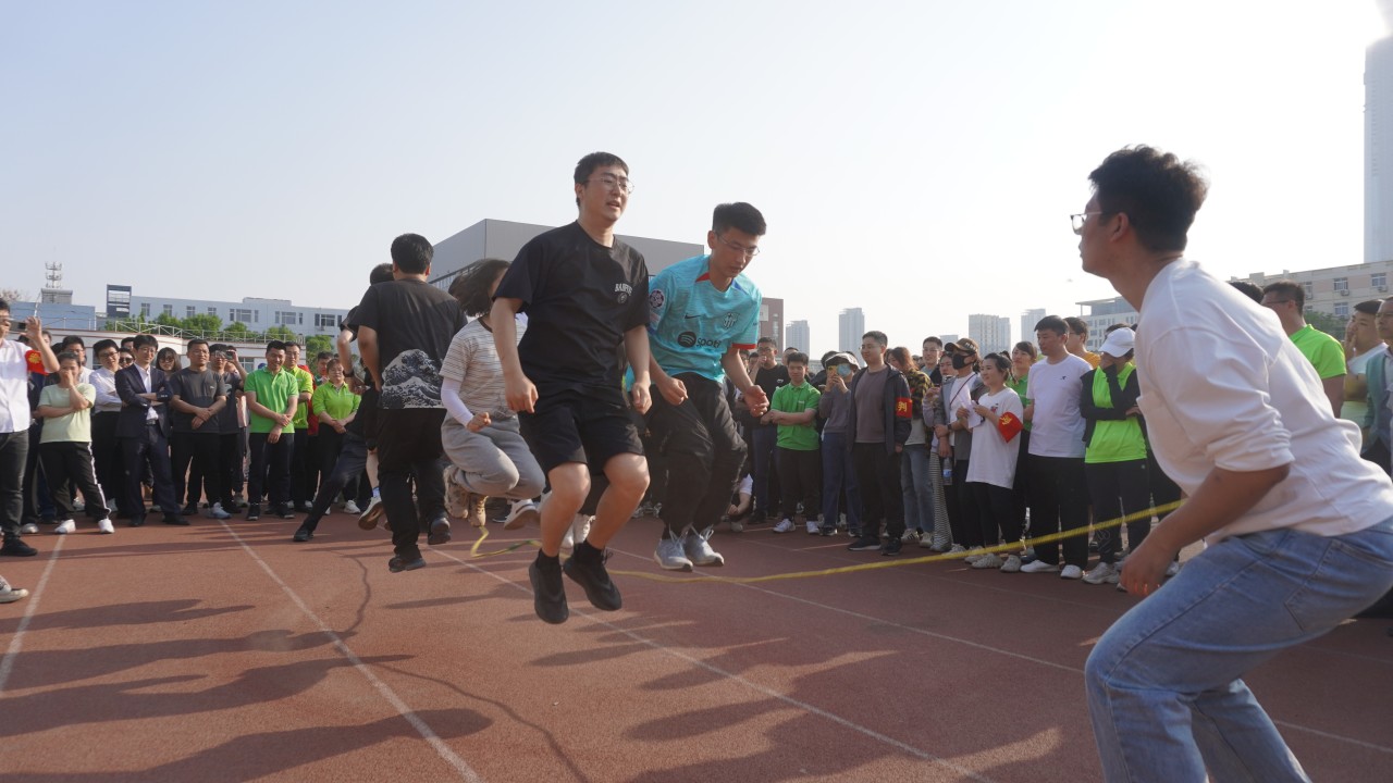 凯时KB88·(中国区)官方网站