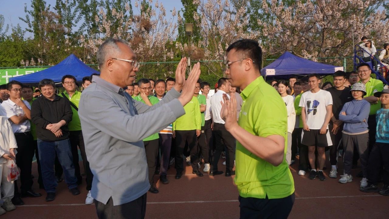 凯时KB88·(中国区)官方网站