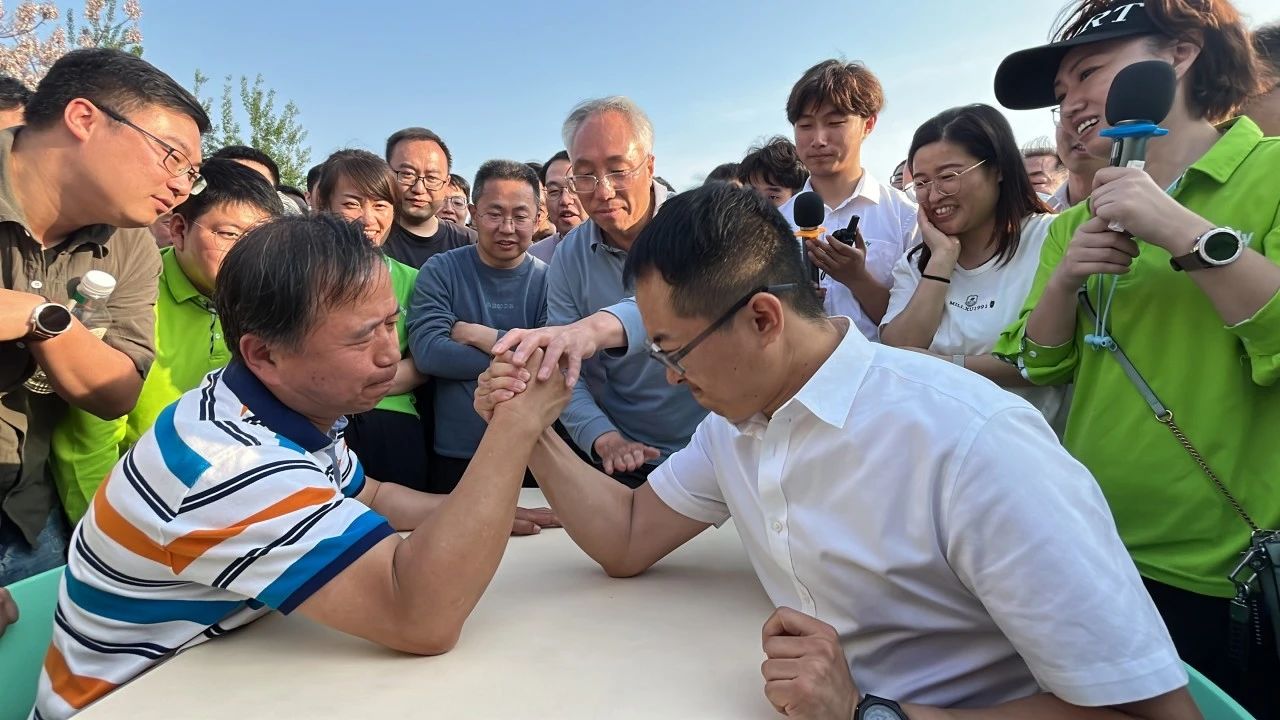 凯时KB88·(中国区)官方网站