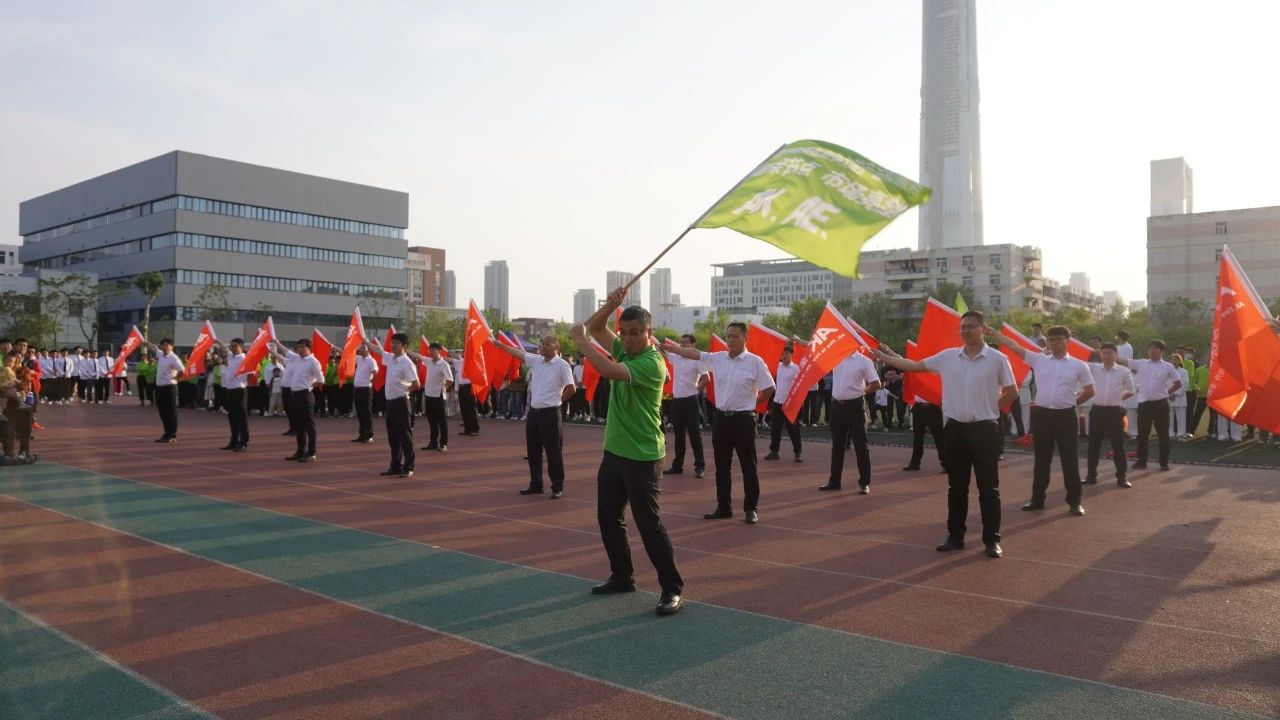 凯时KB88·(中国区)官方网站