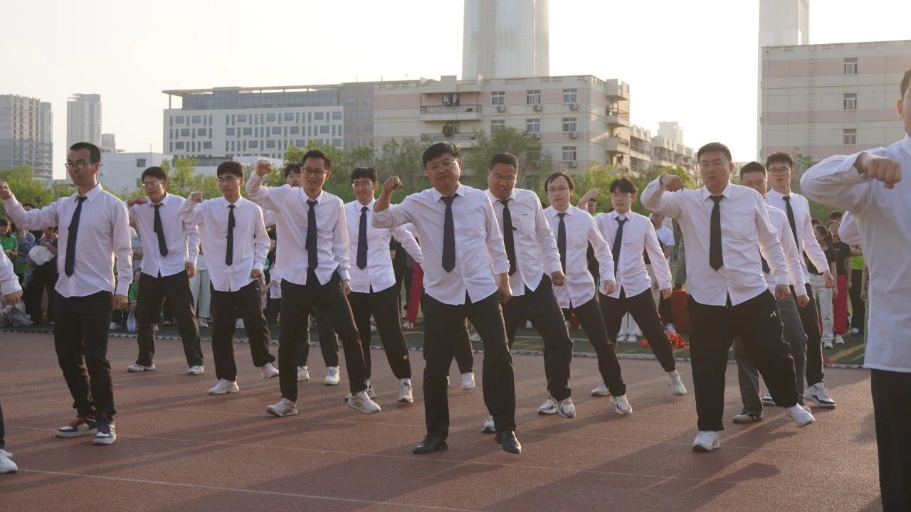 凯时KB88·(中国区)官方网站