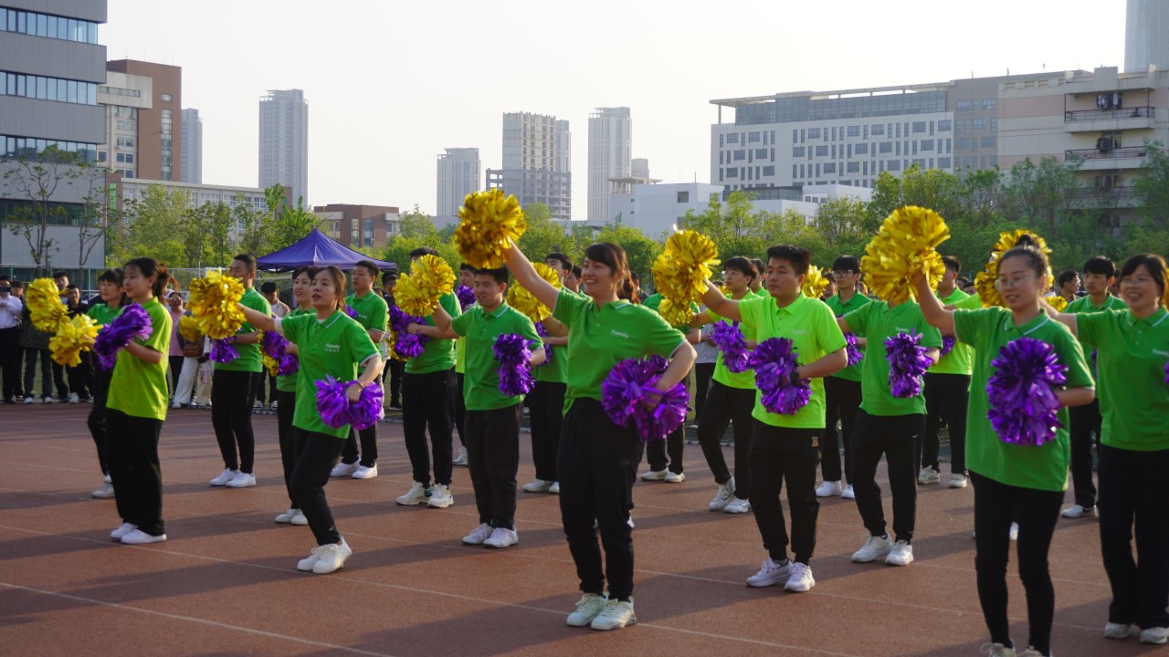 凯时KB88·(中国区)官方网站