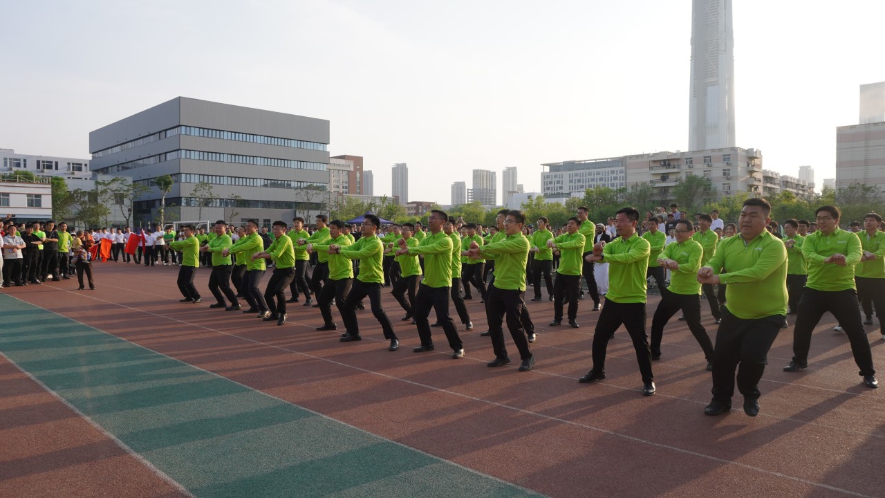 凯时KB88·(中国区)官方网站