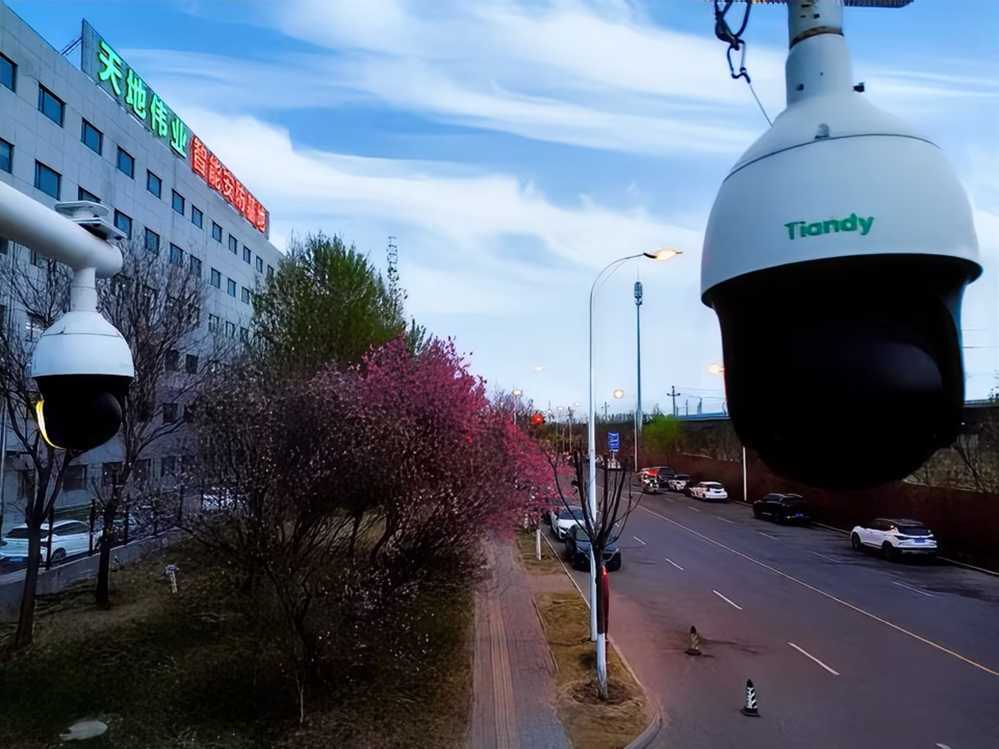 凯时KB88·(中国区)官方网站