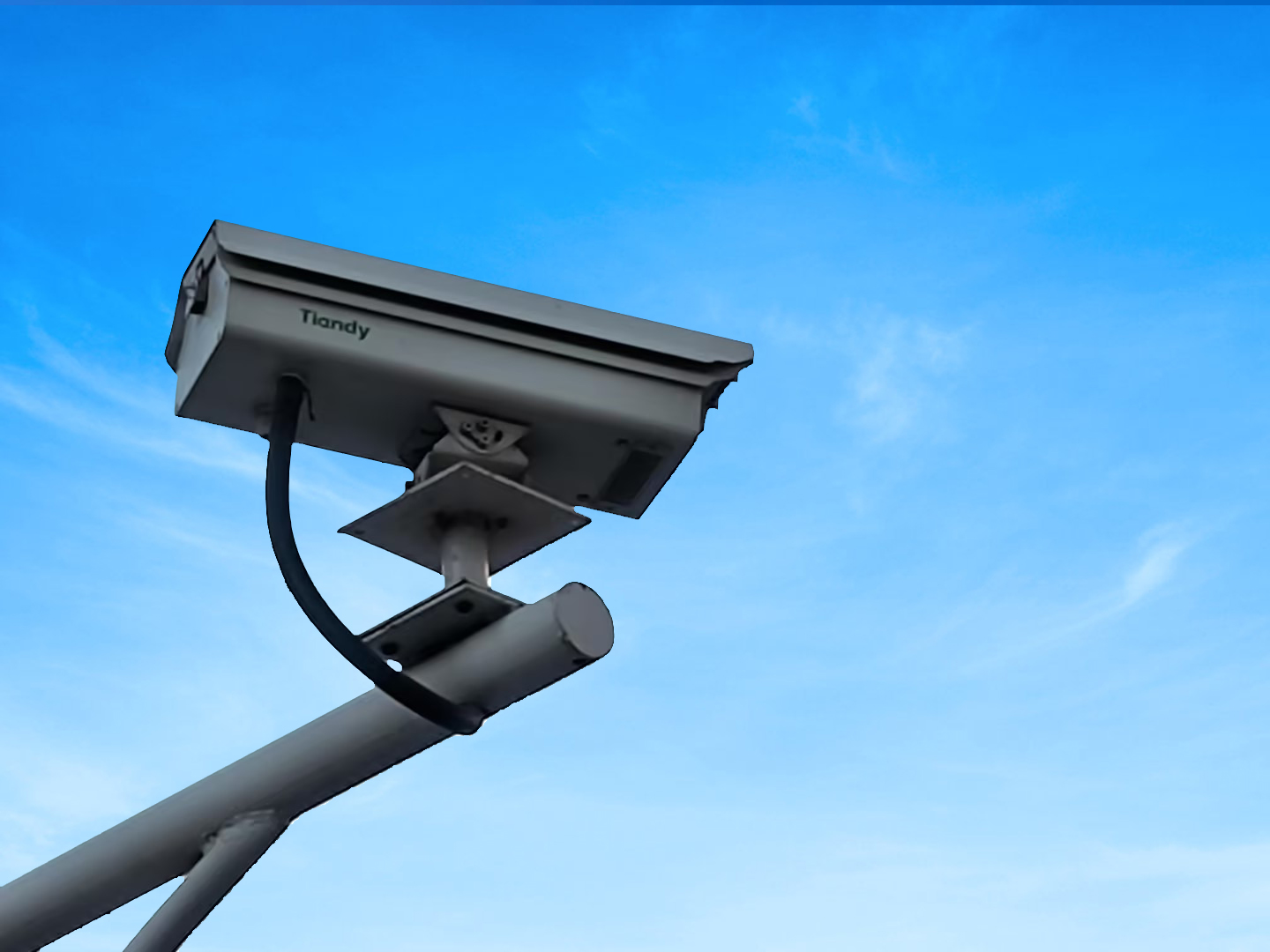 凯时KB88·(中国区)官方网站