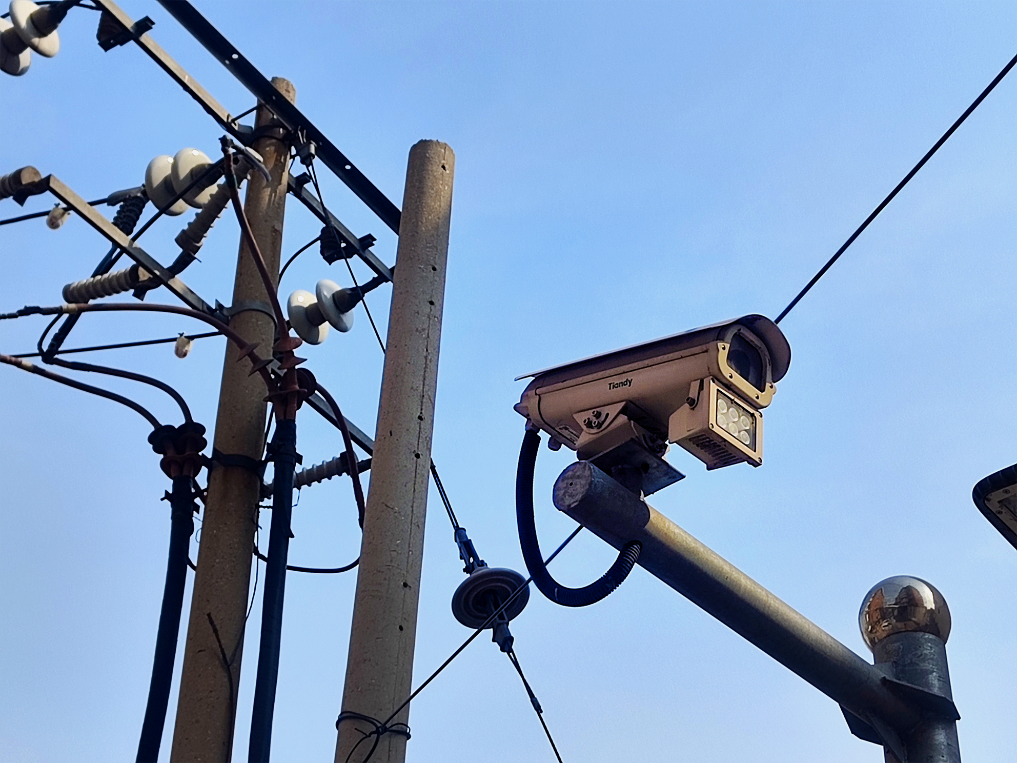 凯时KB88·(中国区)官方网站