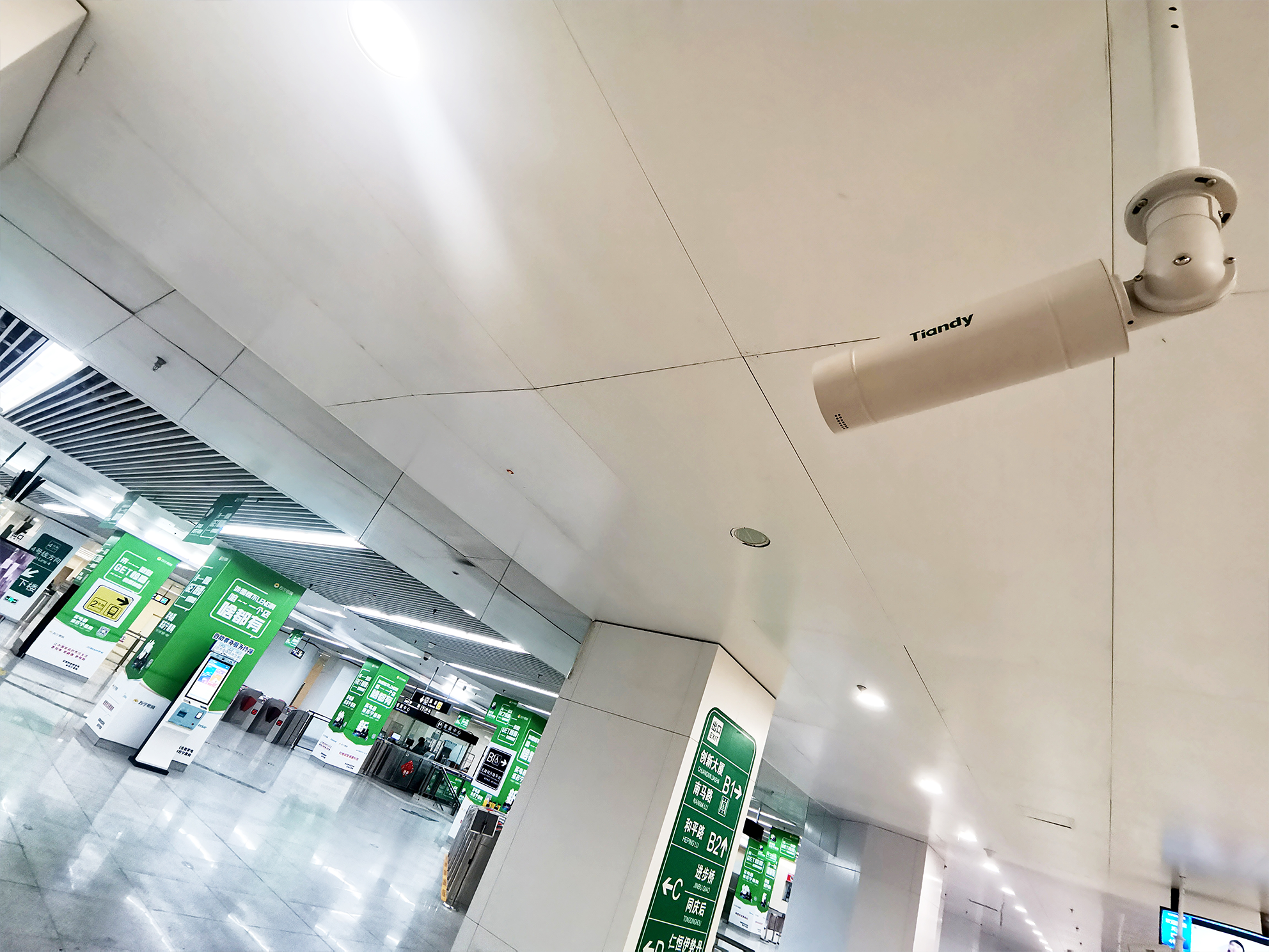 凯时KB88·(中国区)官方网站