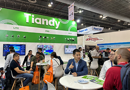 凯时KB88·(中国区)官方网站