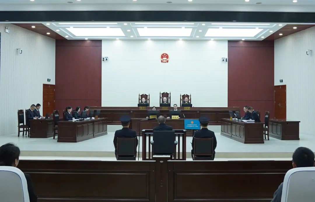 凯时KB88·(中国区)官方网站