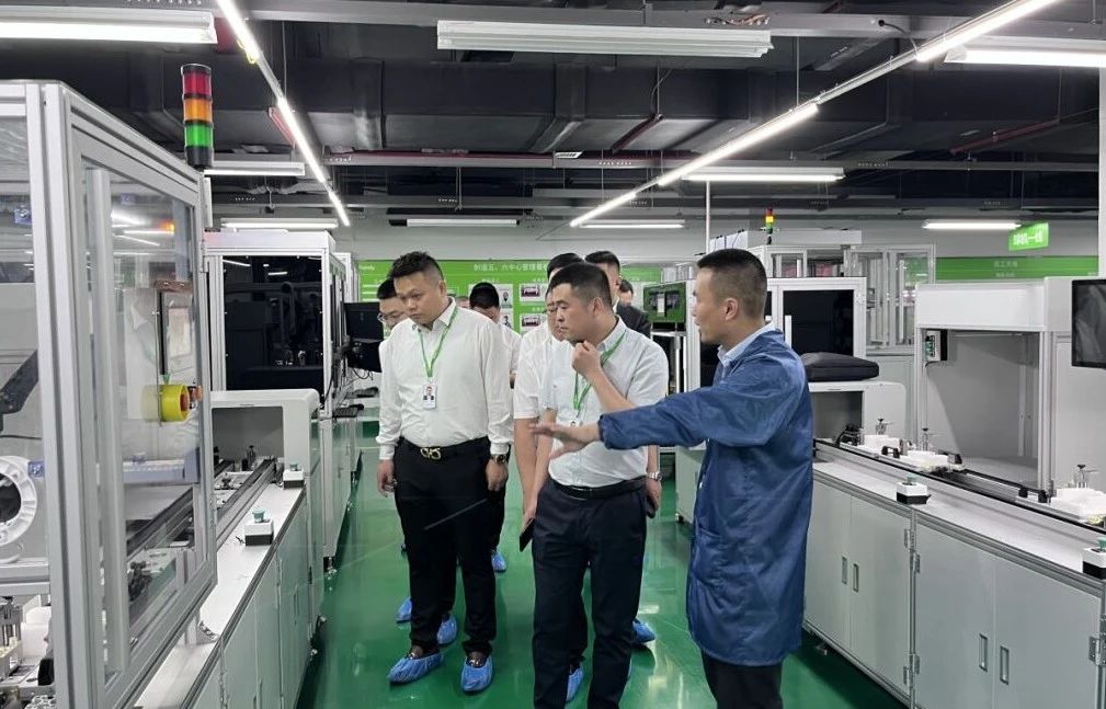 凯时KB88·(中国区)官方网站