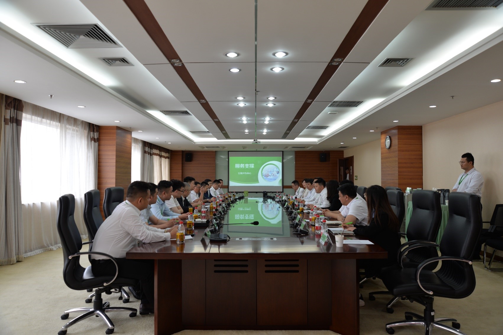 凯时KB88·(中国区)官方网站