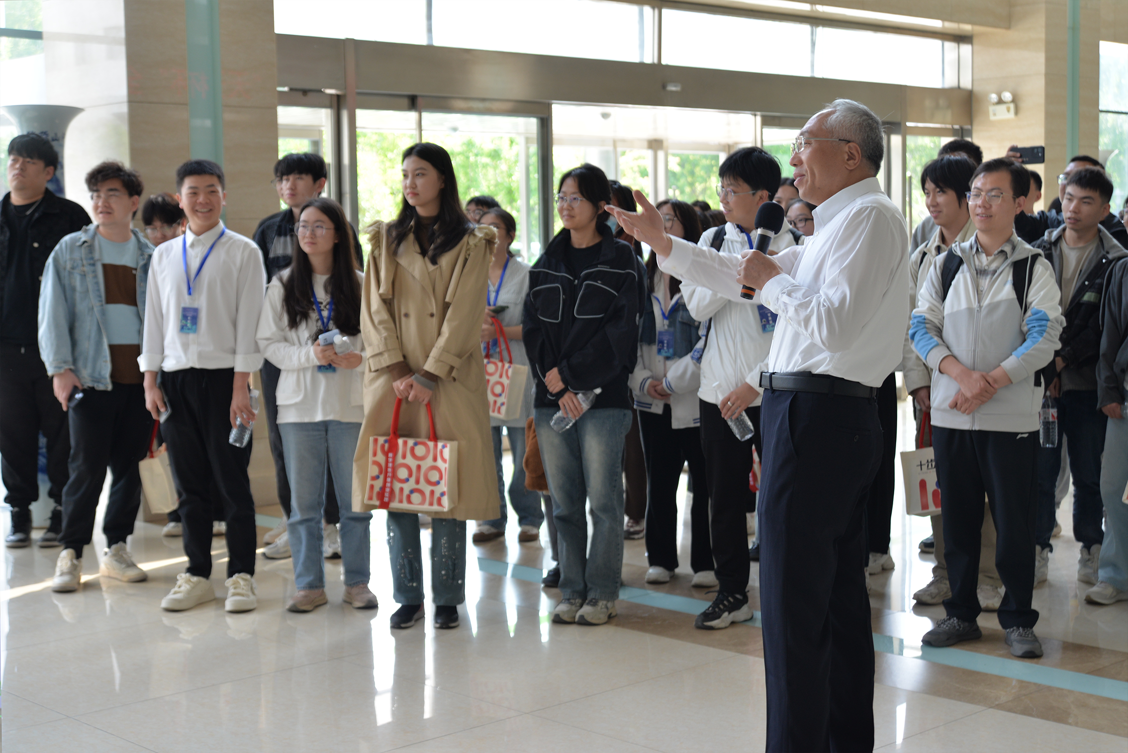 凯时KB88·(中国区)官方网站