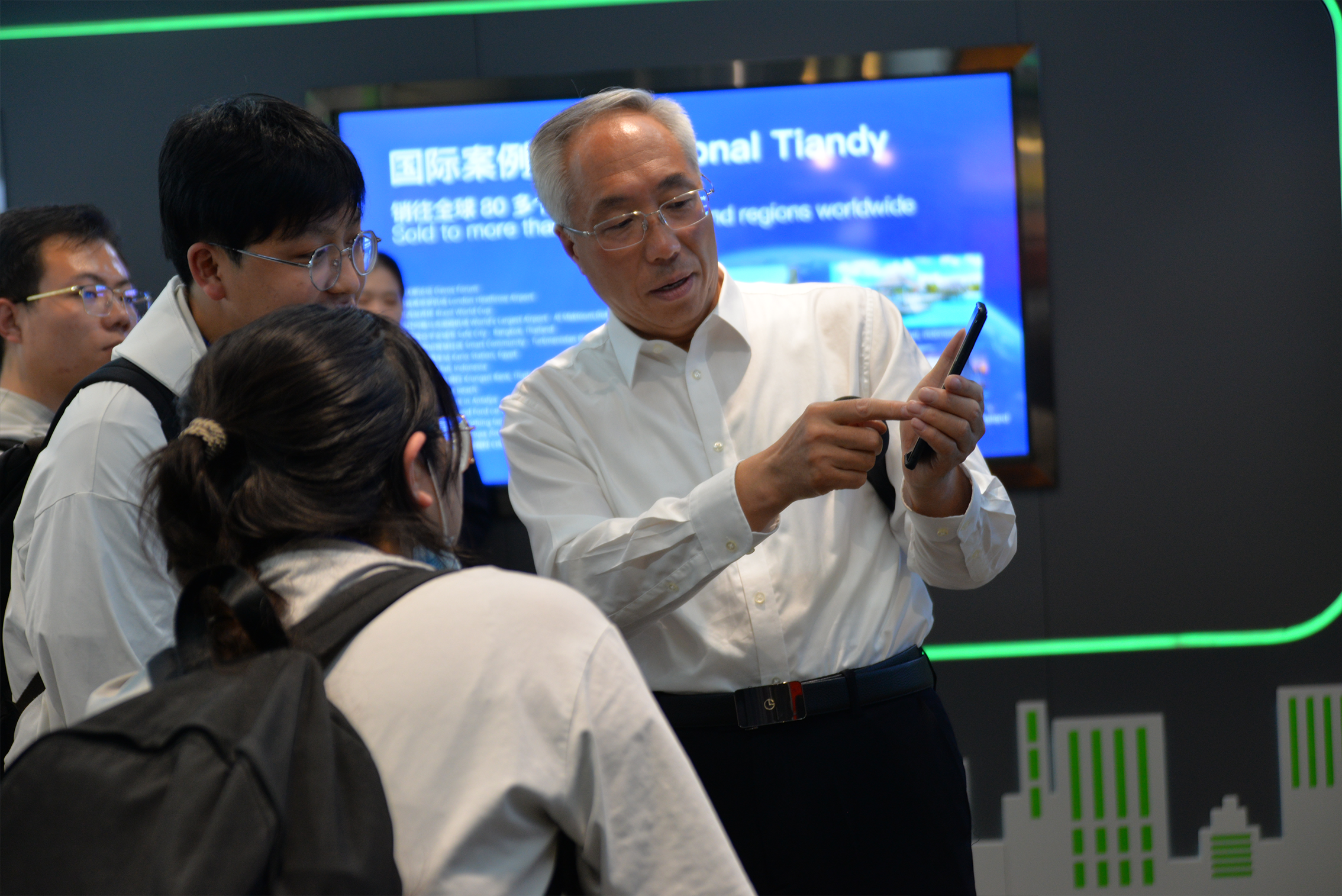 凯时KB88·(中国区)官方网站