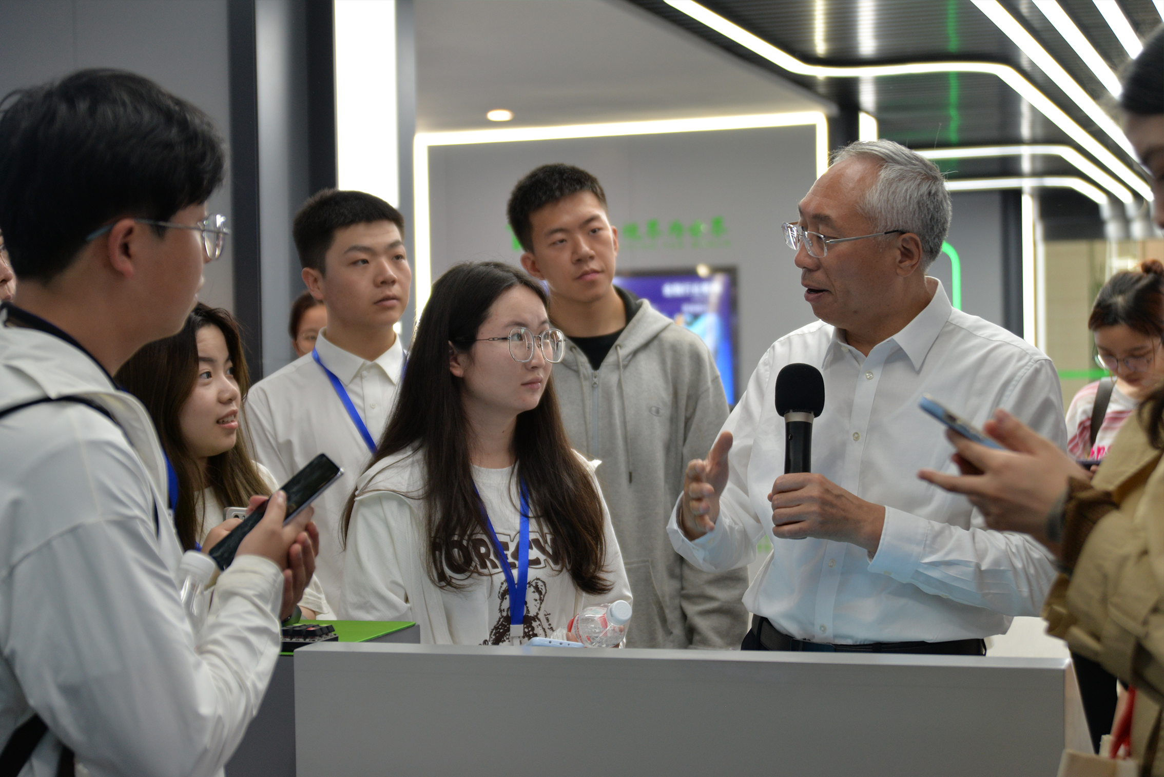 凯时KB88·(中国区)官方网站