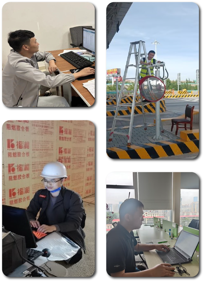 凯时KB88·(中国区)官方网站