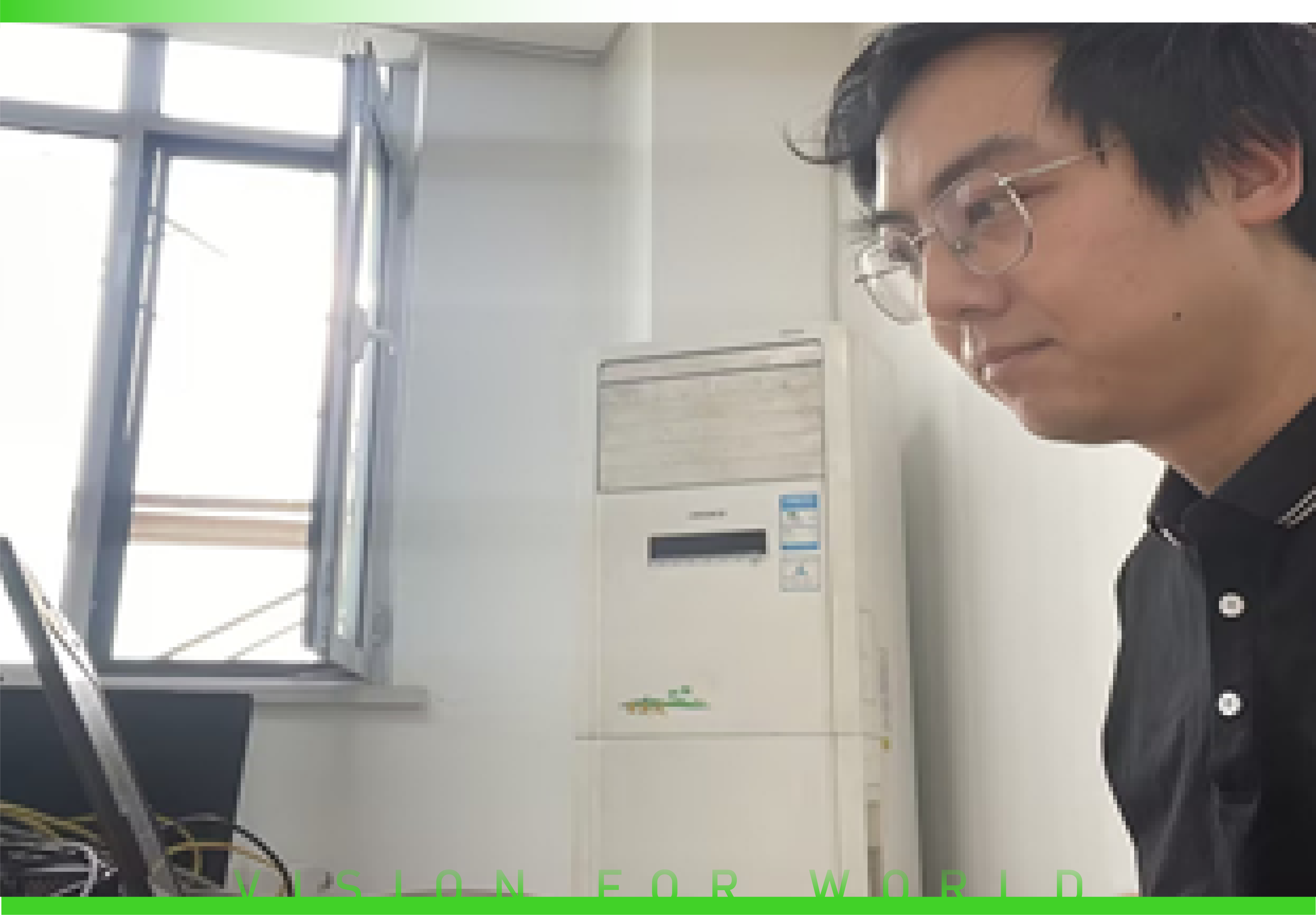 凯时KB88·(中国区)官方网站