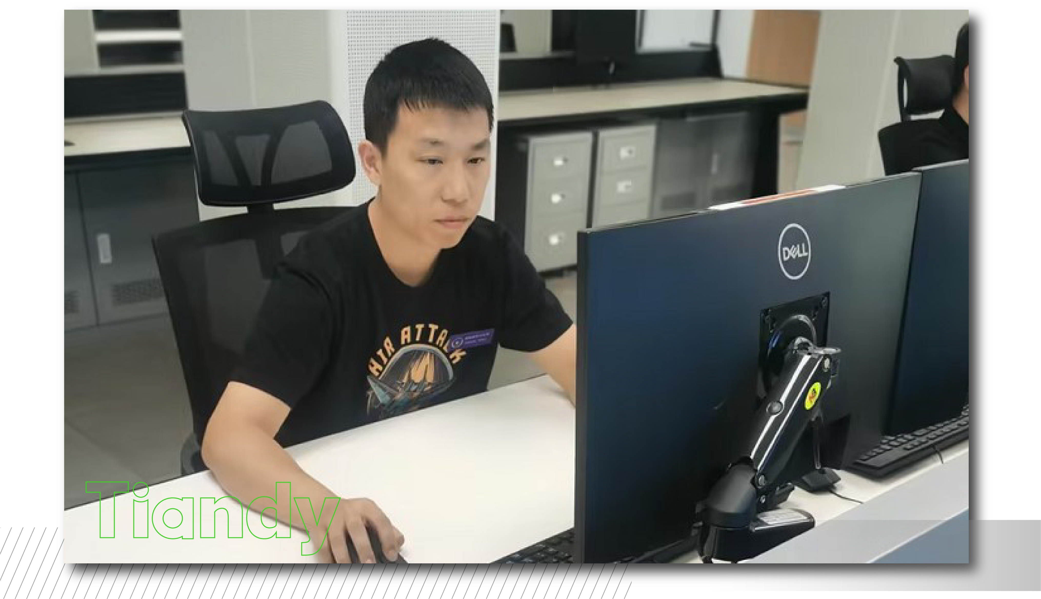 凯时KB88·(中国区)官方网站