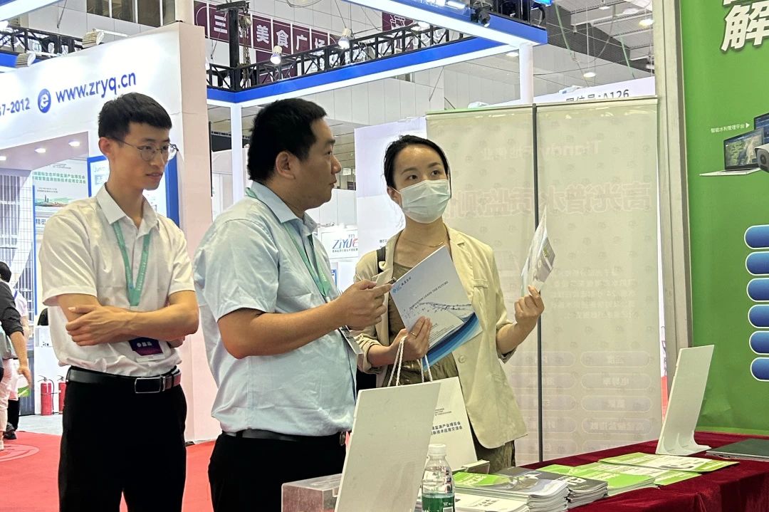 凯时KB88·(中国区)官方网站