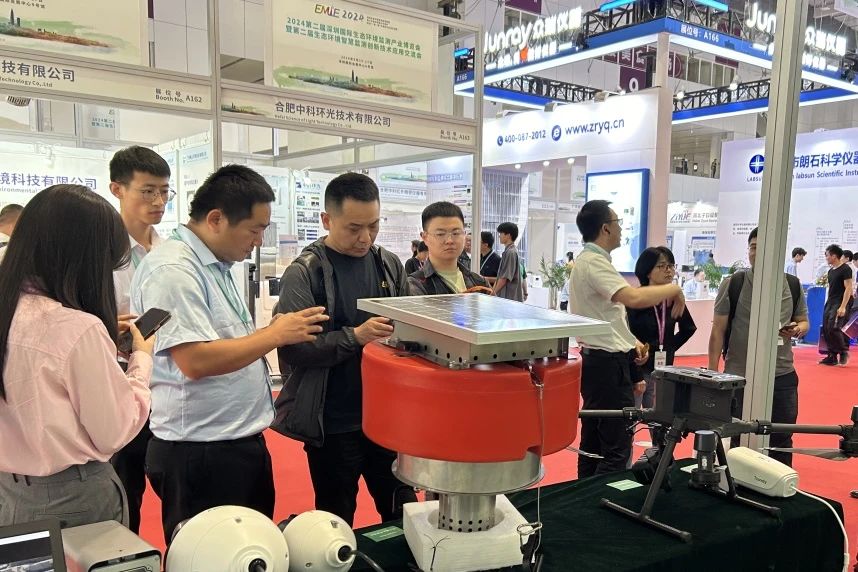 凯时KB88·(中国区)官方网站