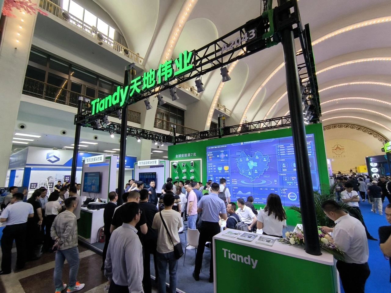 凯时KB88·(中国区)官方网站