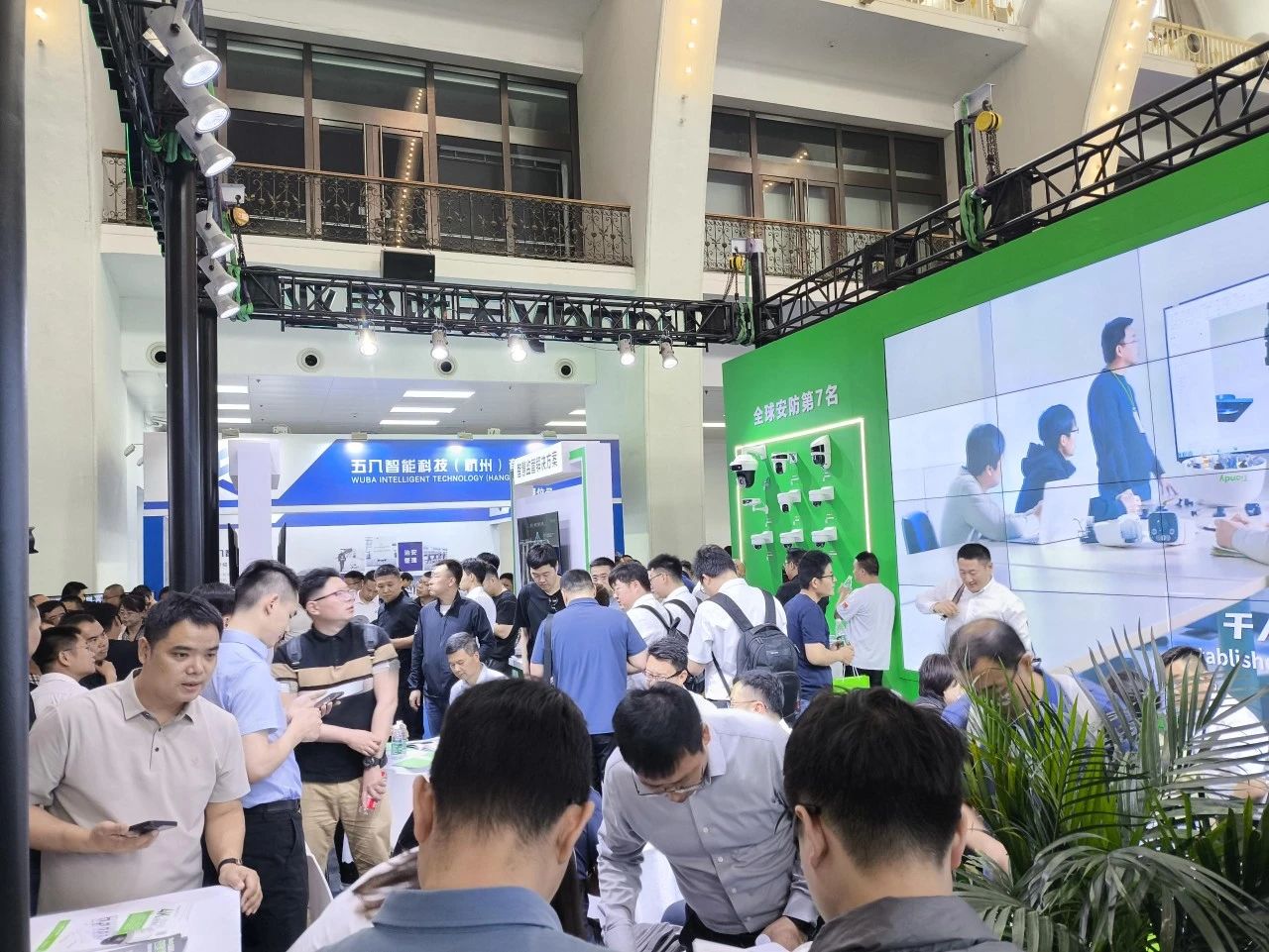 凯时KB88·(中国区)官方网站