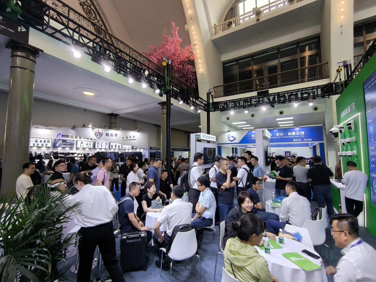 凯时KB88·(中国区)官方网站