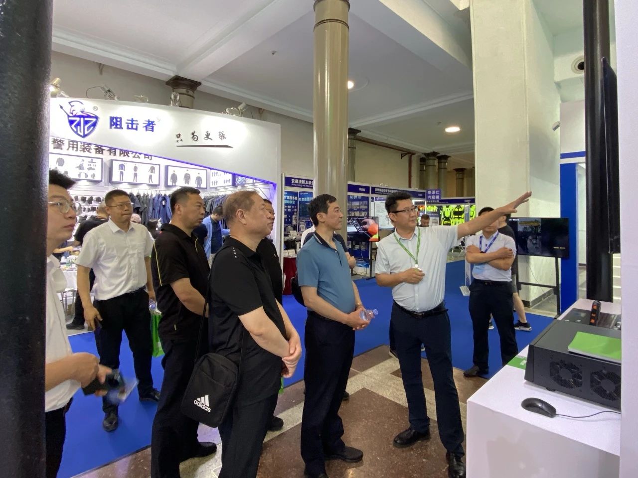 凯时KB88·(中国区)官方网站