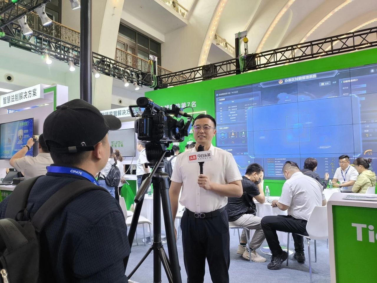 凯时KB88·(中国区)官方网站