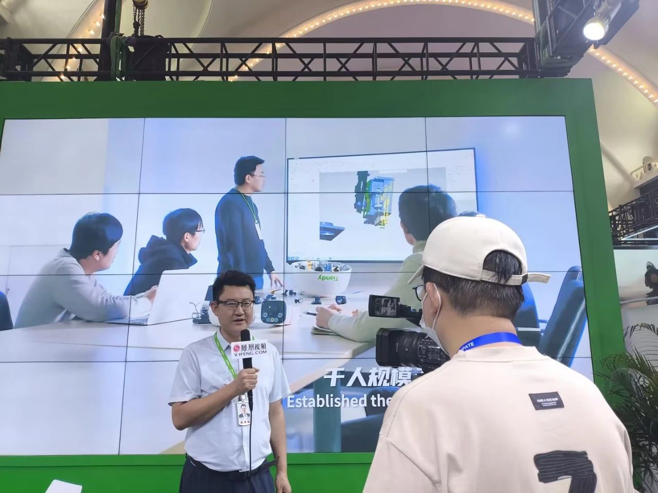 凯时KB88·(中国区)官方网站