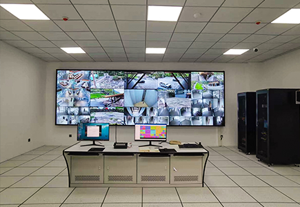 凯时KB88·(中国区)官方网站