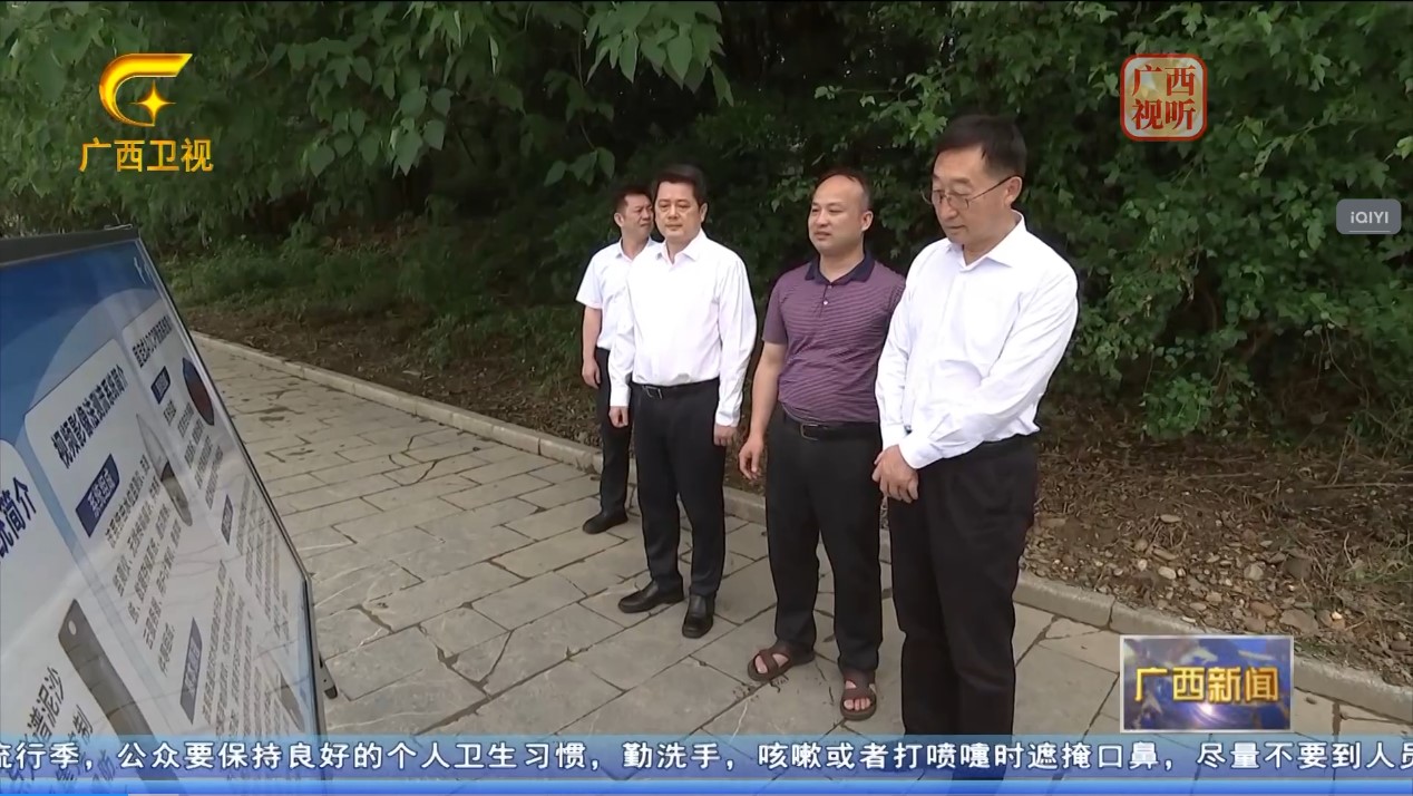 凯时KB88·(中国区)官方网站