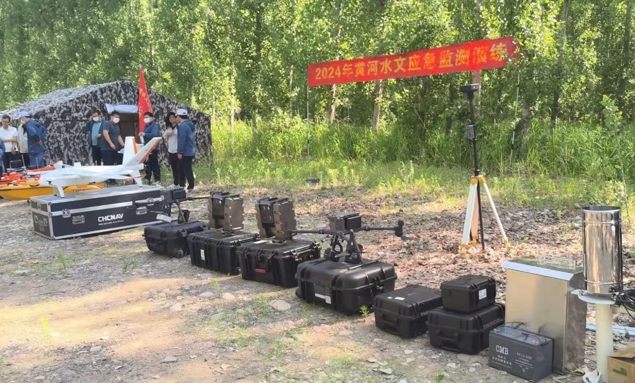 凯时KB88·(中国区)官方网站