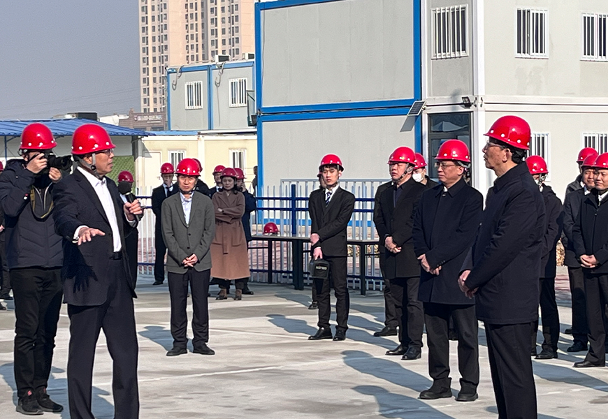 凯时KB88·(中国区)官方网站