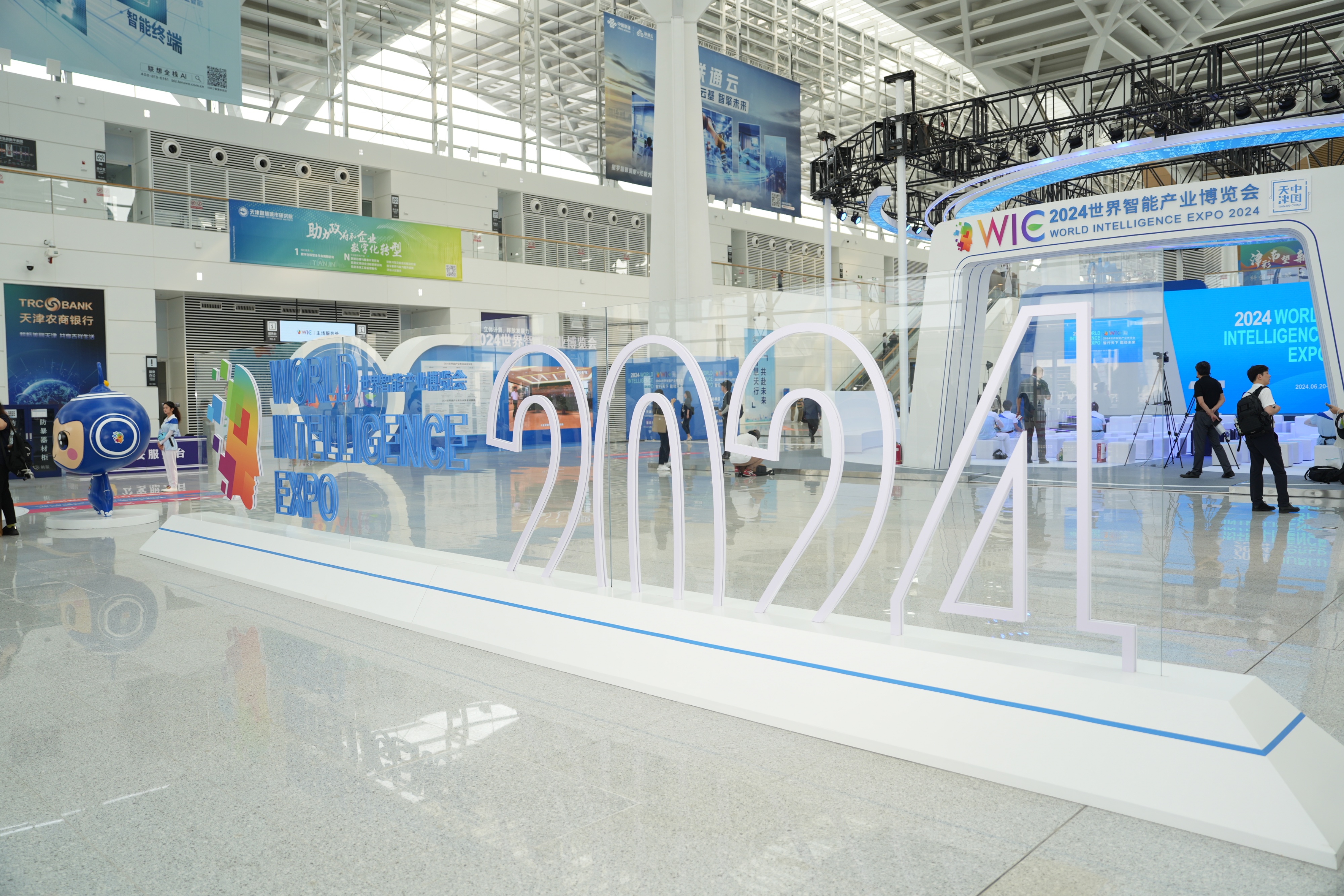 凯时KB88·(中国区)官方网站