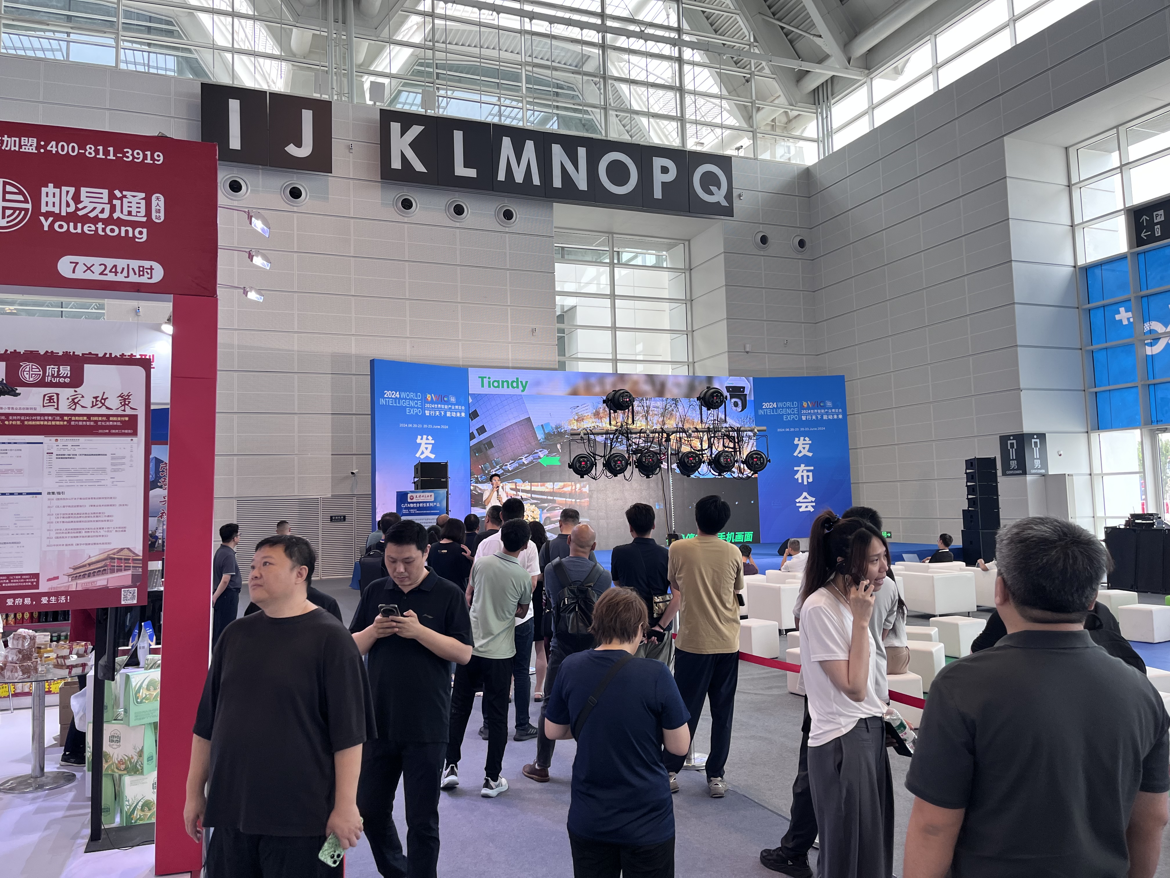 凯时KB88·(中国区)官方网站