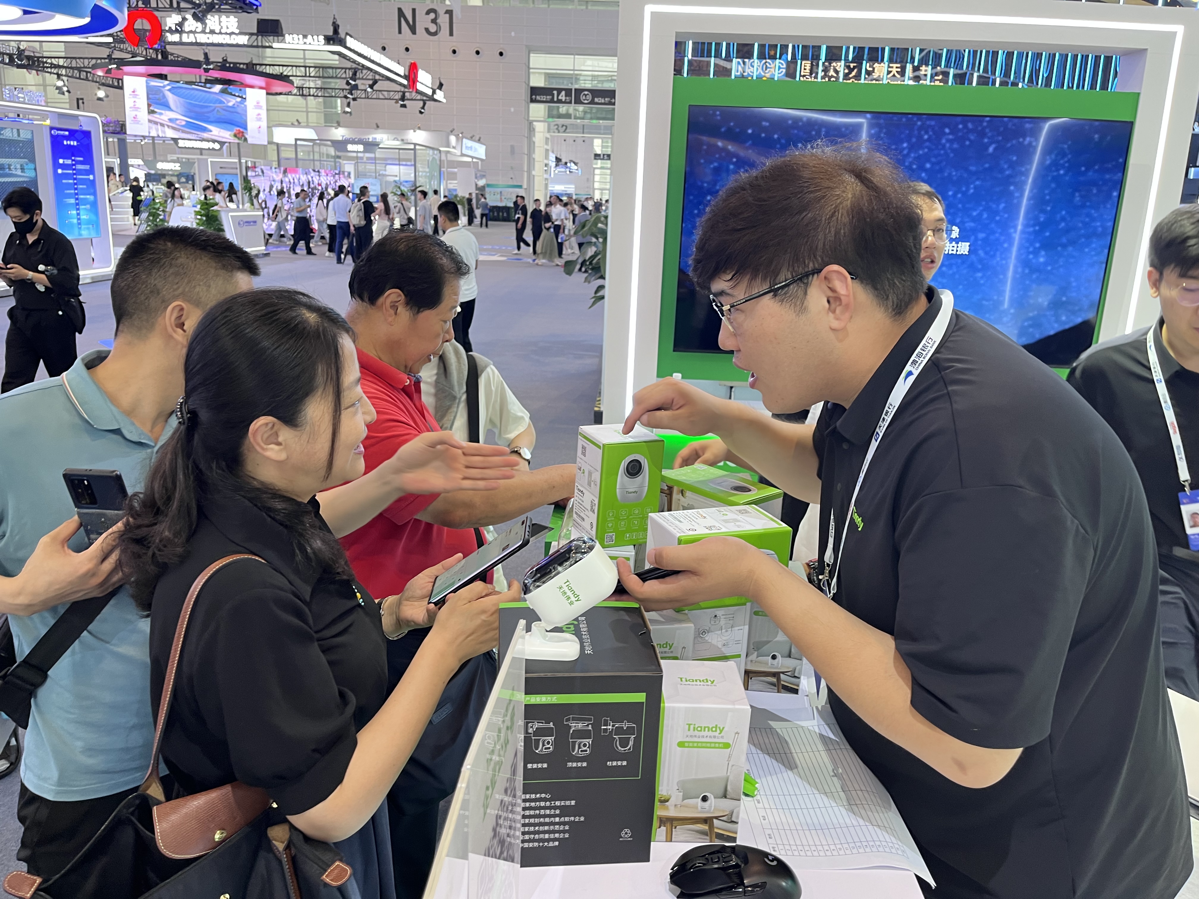 凯时KB88·(中国区)官方网站