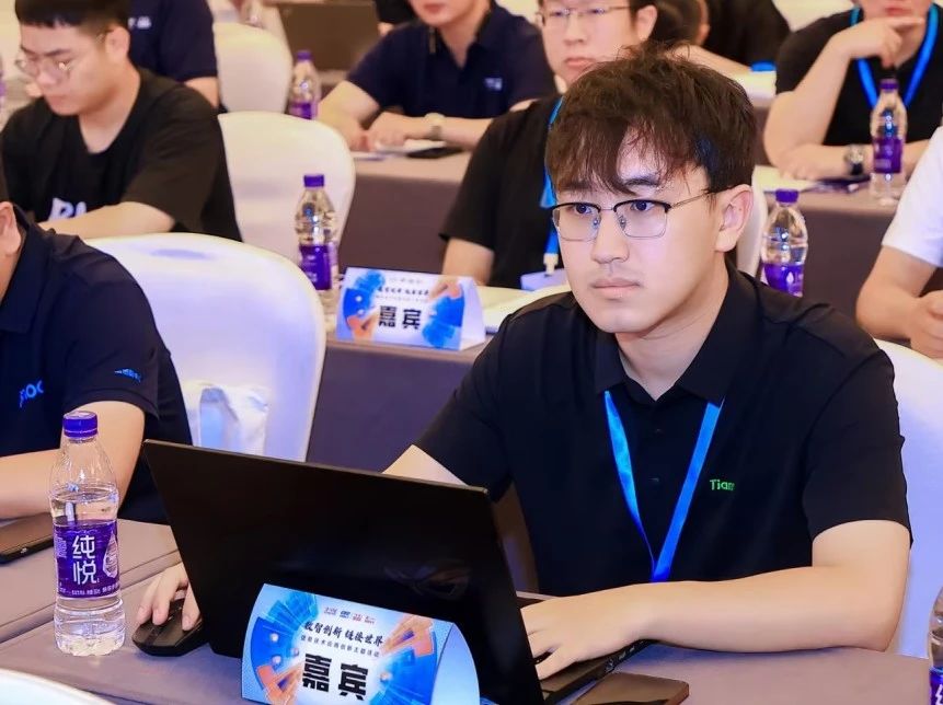 凯时KB88·(中国区)官方网站