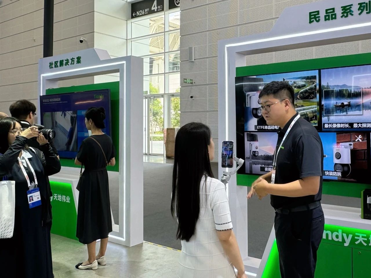 凯时KB88·(中国区)官方网站