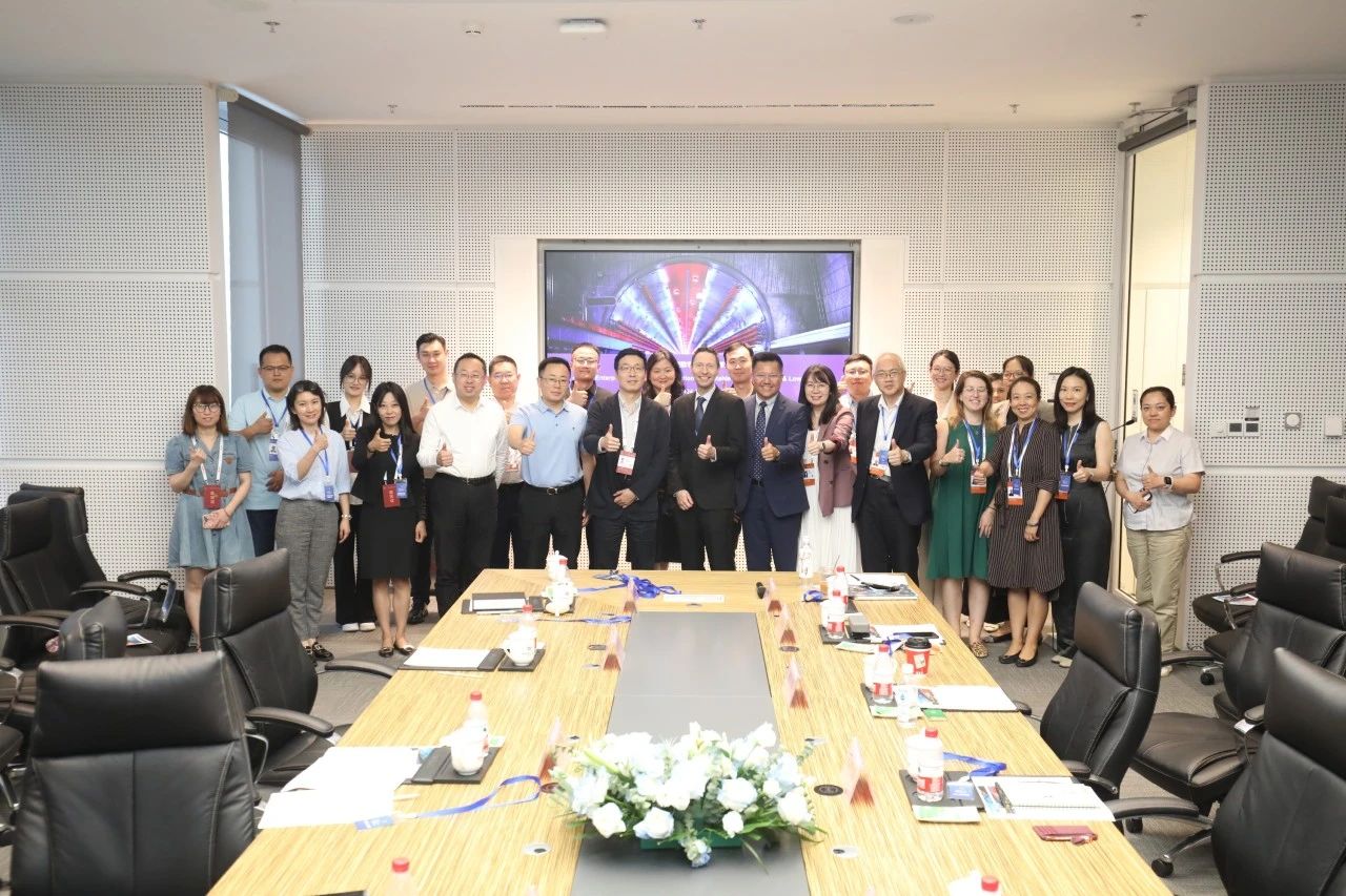 凯时KB88·(中国区)官方网站