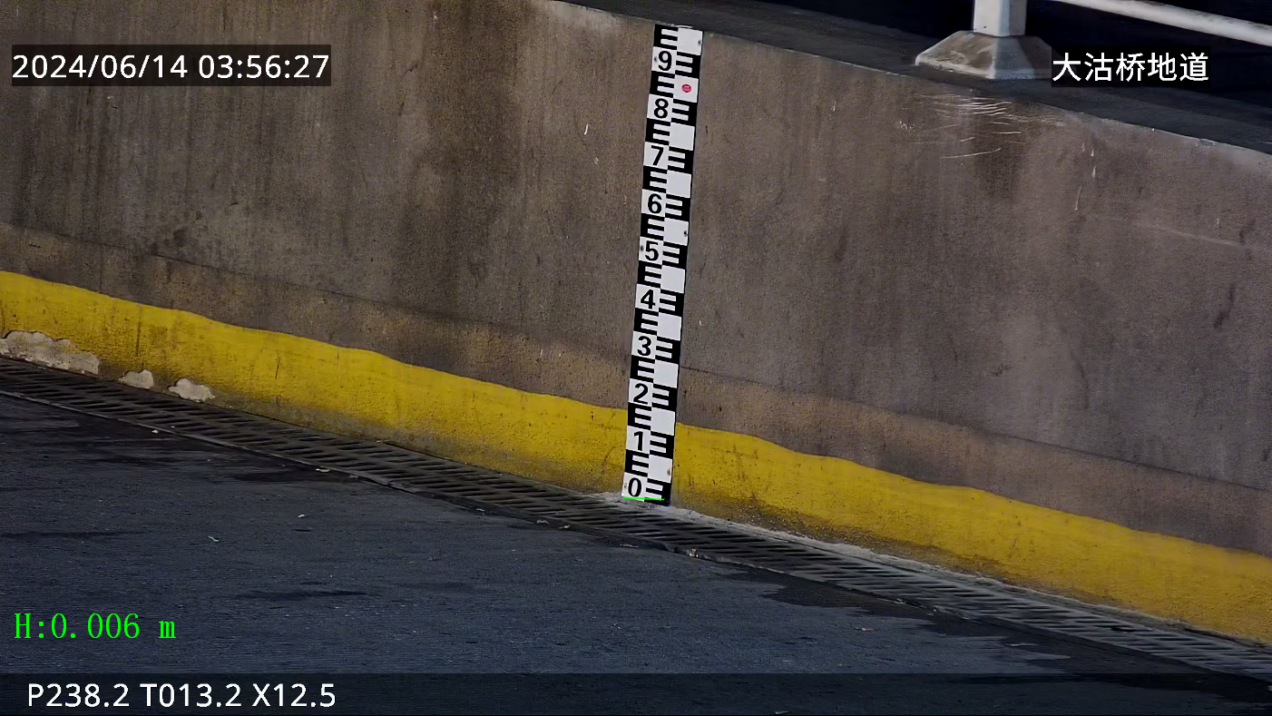 凯时KB88·(中国区)官方网站