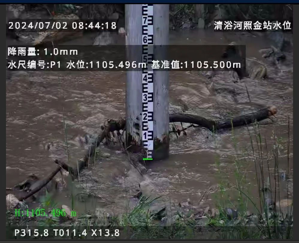 凯时KB88·(中国区)官方网站