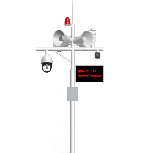 凯时KB88·(中国区)官方网站