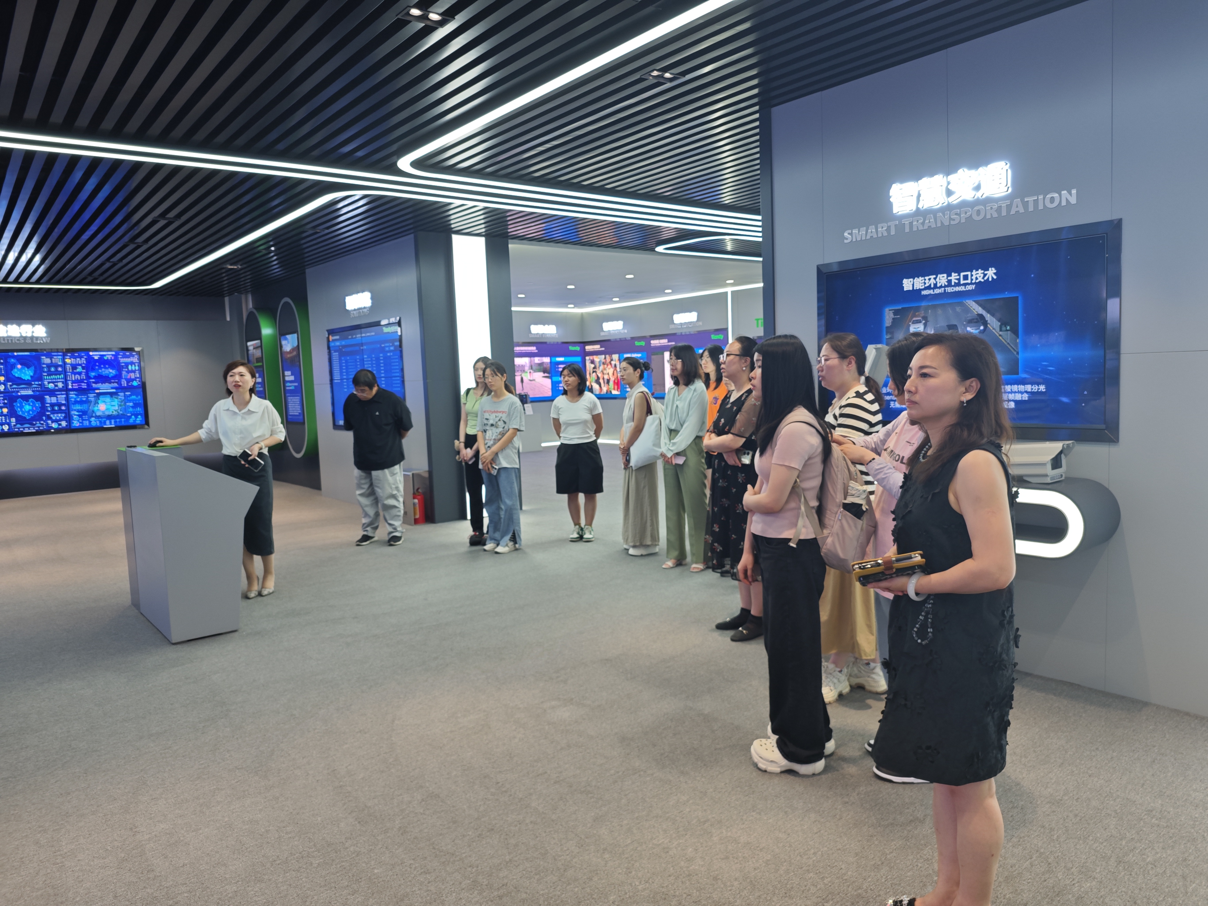 凯时KB88·(中国区)官方网站